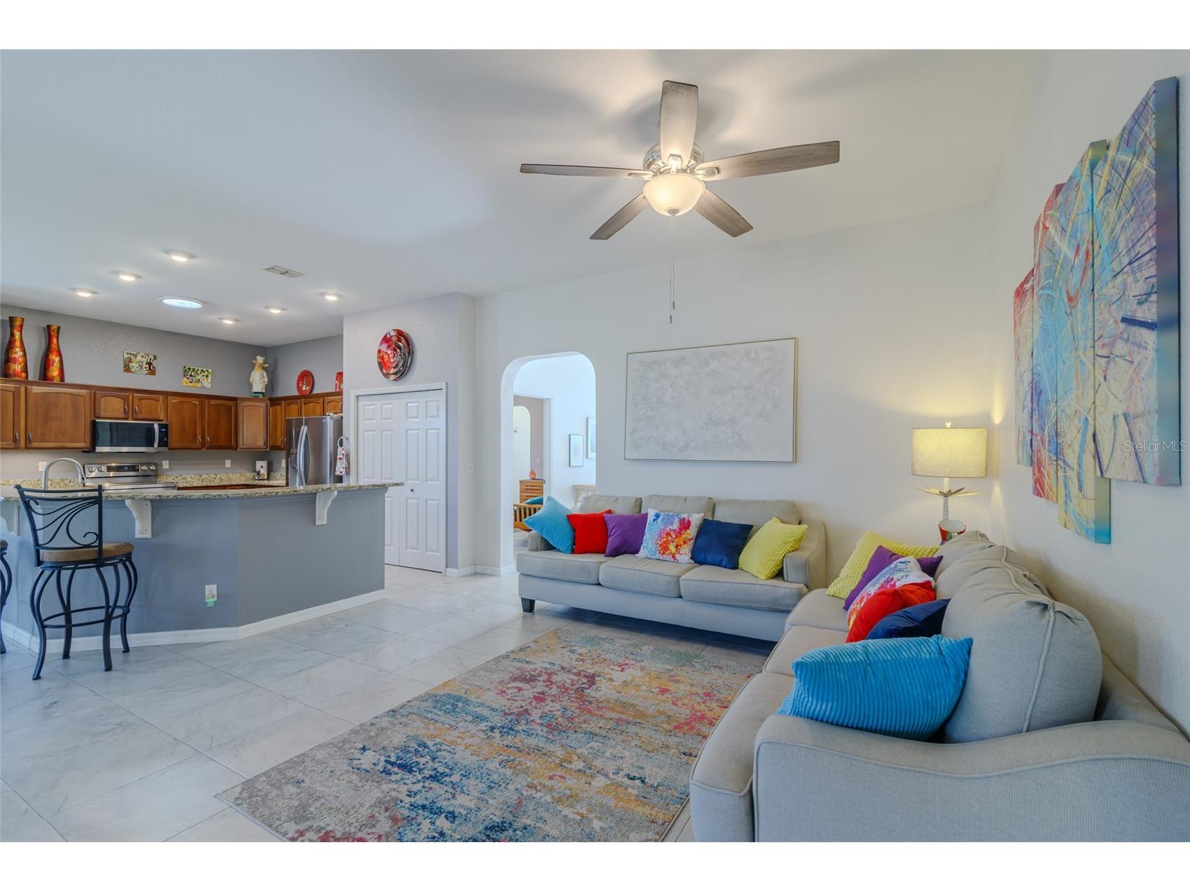 6369 SW 89th Loop Ocala FL 34476 OM716997 image27
