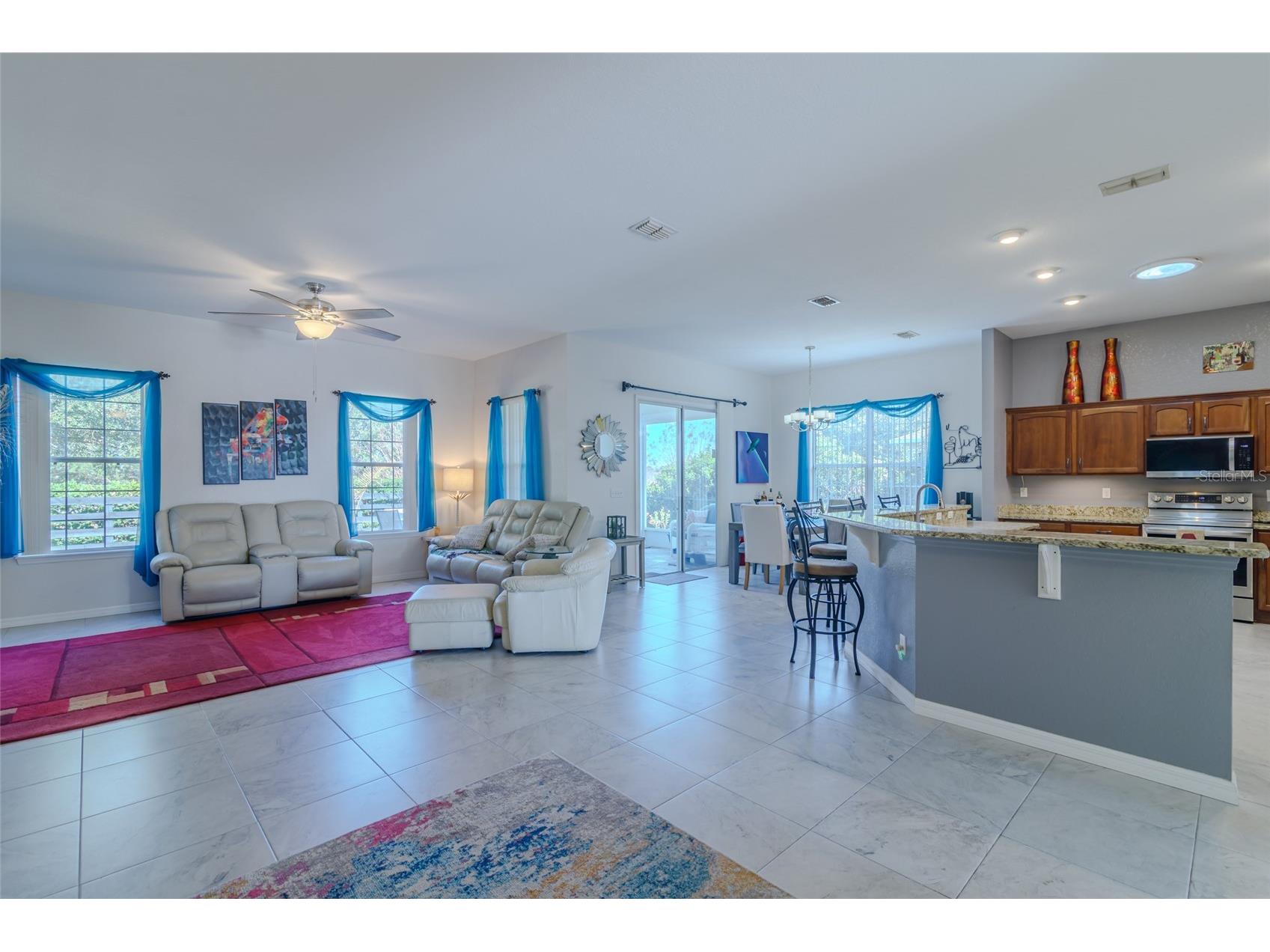 6369 SW 89th Loop Ocala FL 34476 OM716997 image28