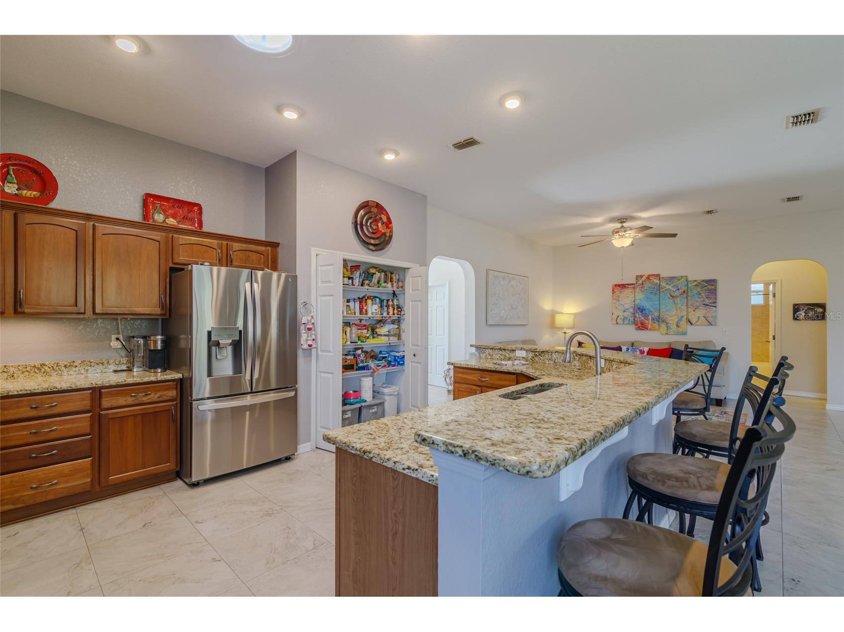 6369 SW 89th Loop Ocala FL 34476 OM716997 image29