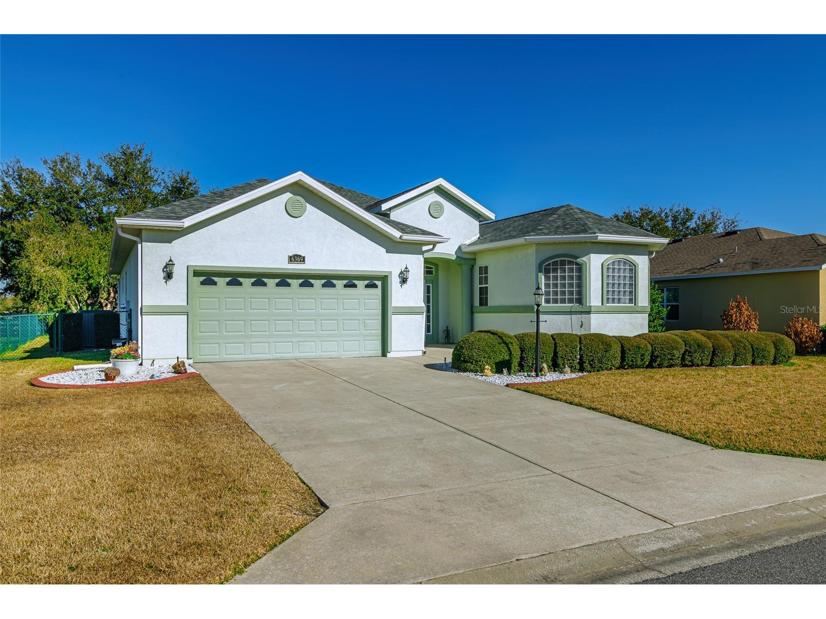 6369 SW 89th Loop Ocala FL 34476 OM716997 image3