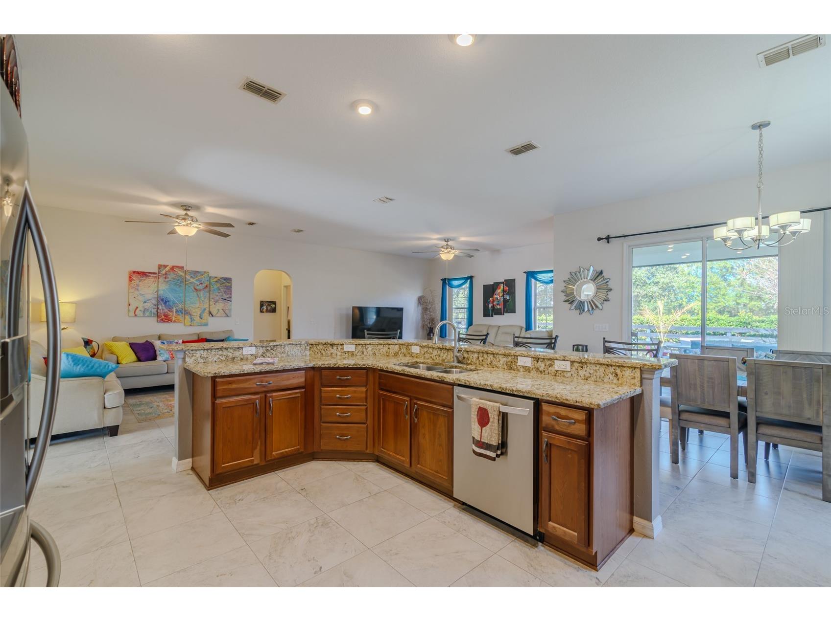 6369 SW 89th Loop Ocala FL 34476 OM716997 image30