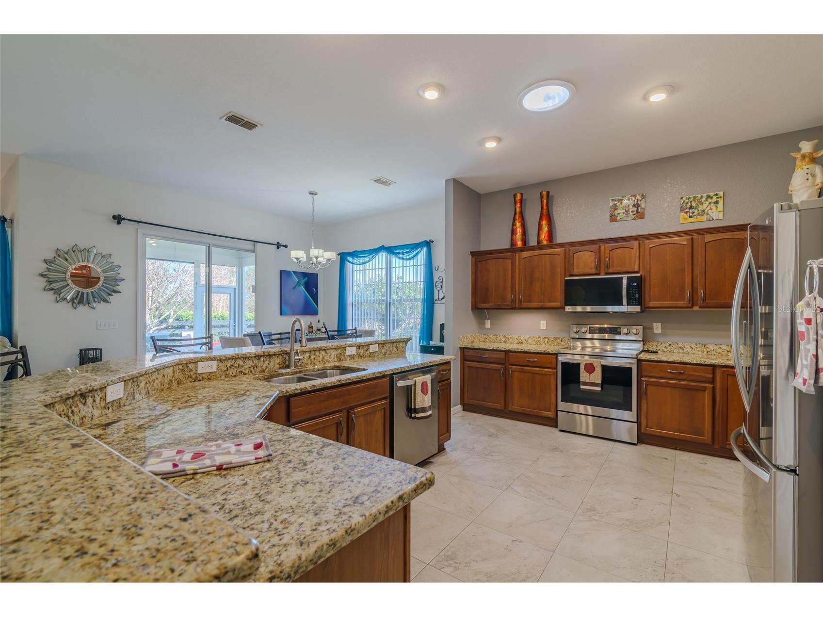 6369 SW 89th Loop Ocala FL 34476 OM716997 image31