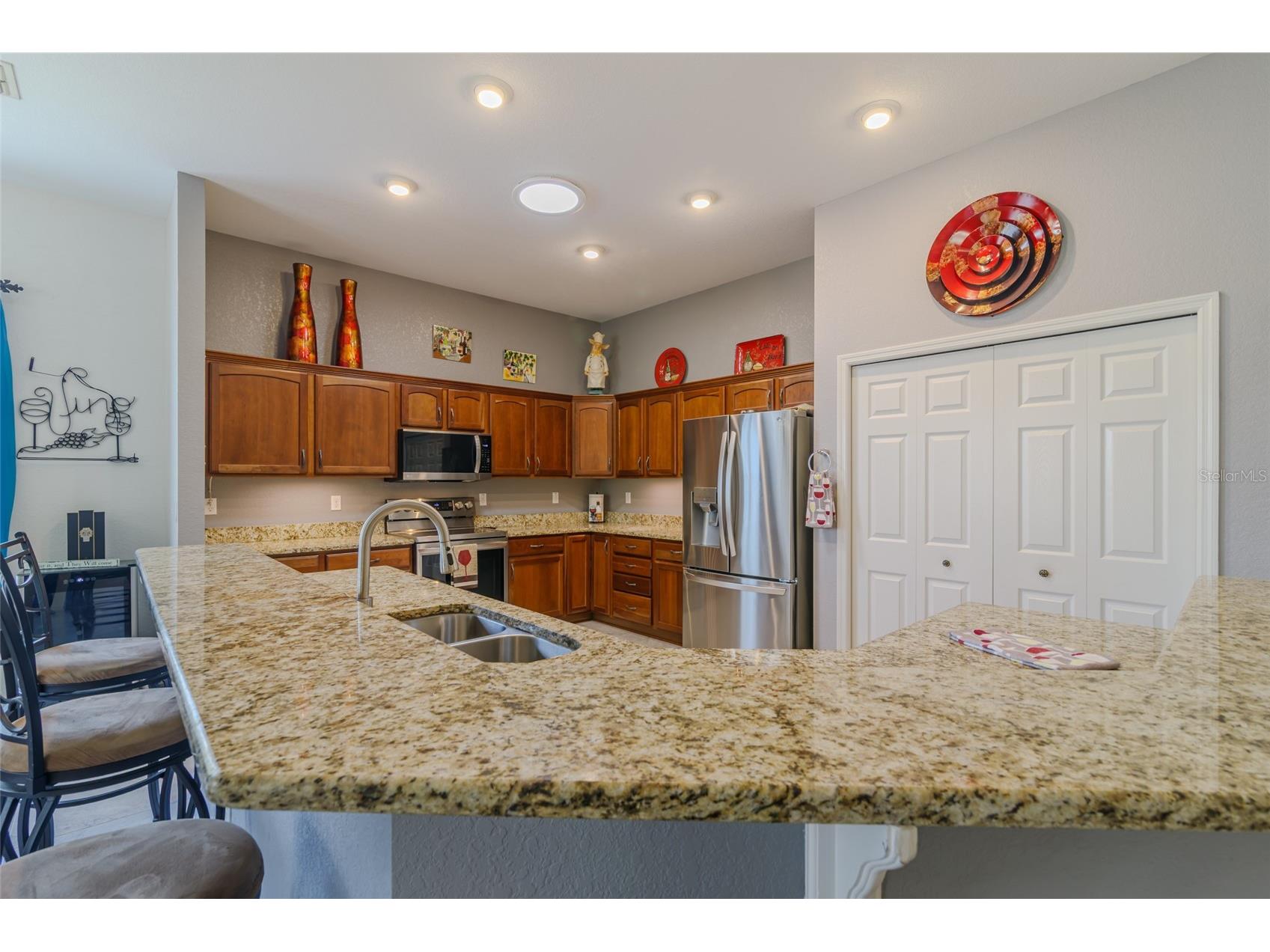 6369 SW 89th Loop Ocala FL 34476 OM716997 image32