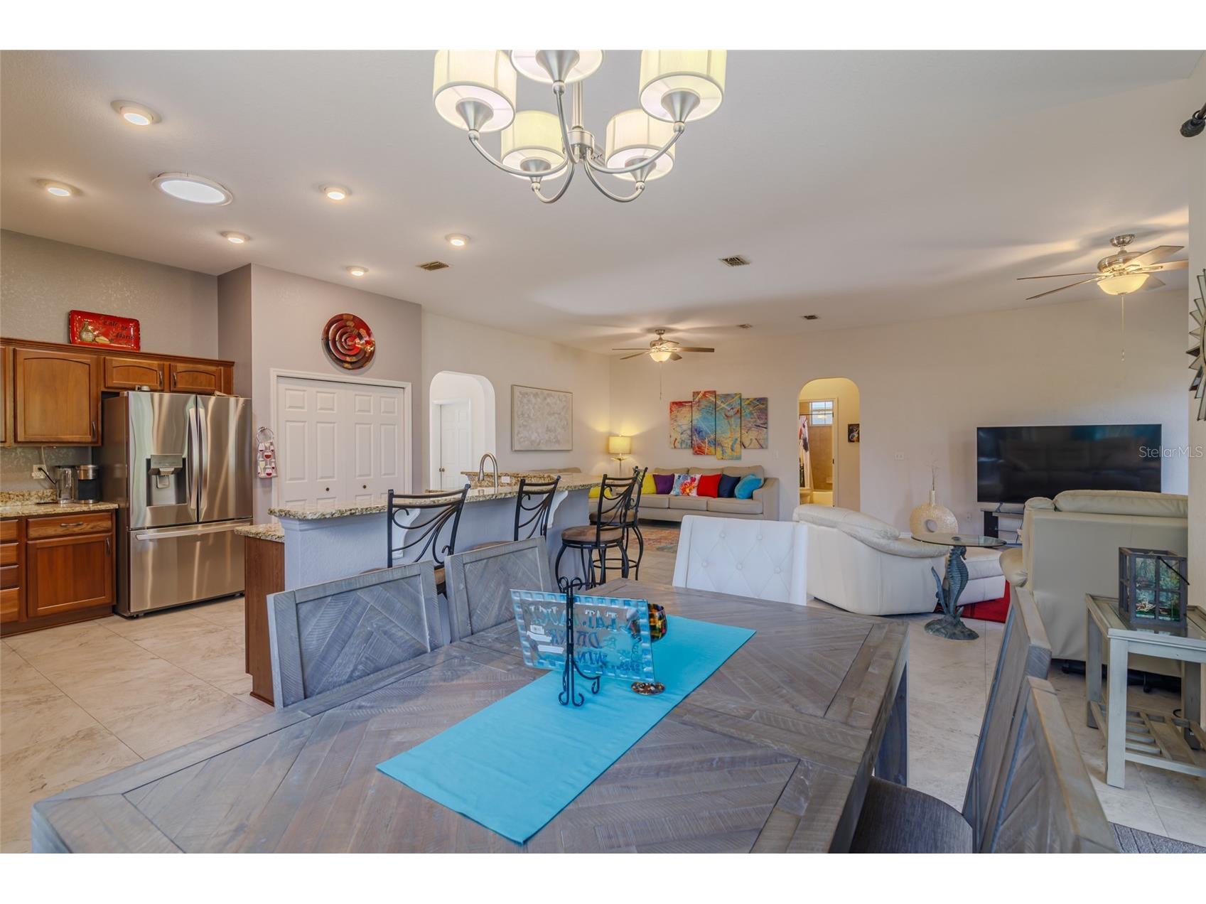 6369 SW 89th Loop Ocala FL 34476 OM716997 image33