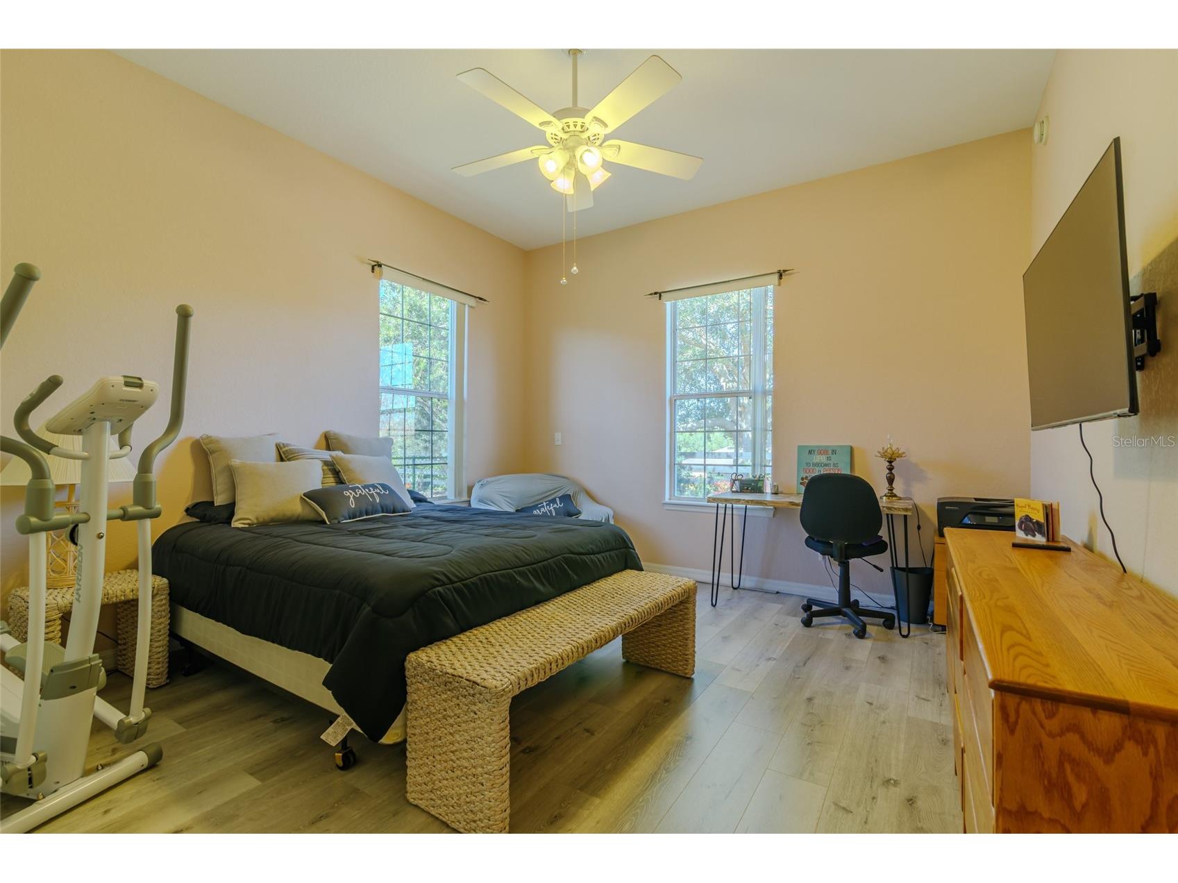 6369 SW 89th Loop Ocala FL 34476 OM716997 image37