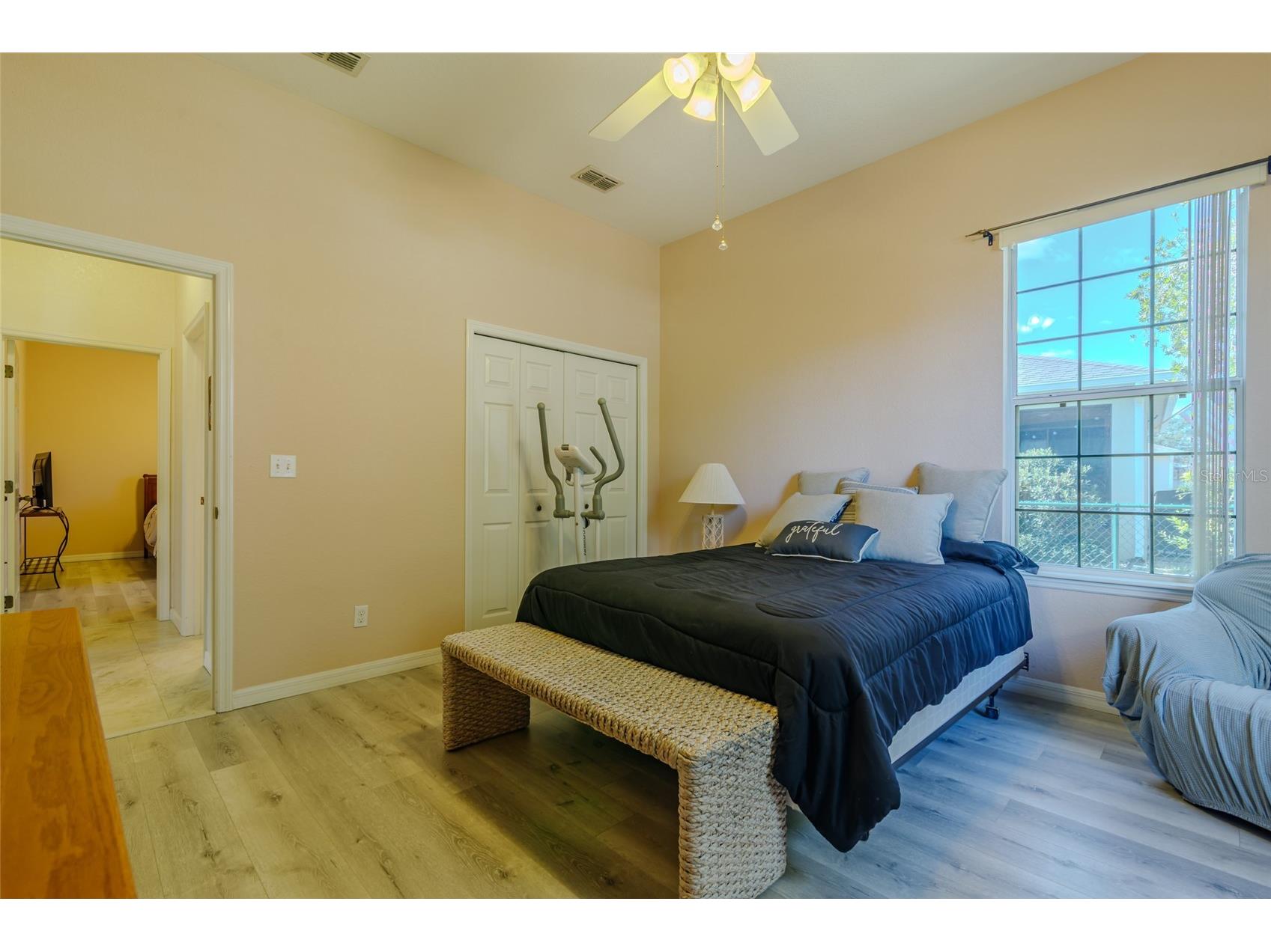 6369 SW 89th Loop Ocala FL 34476 OM716997 image38