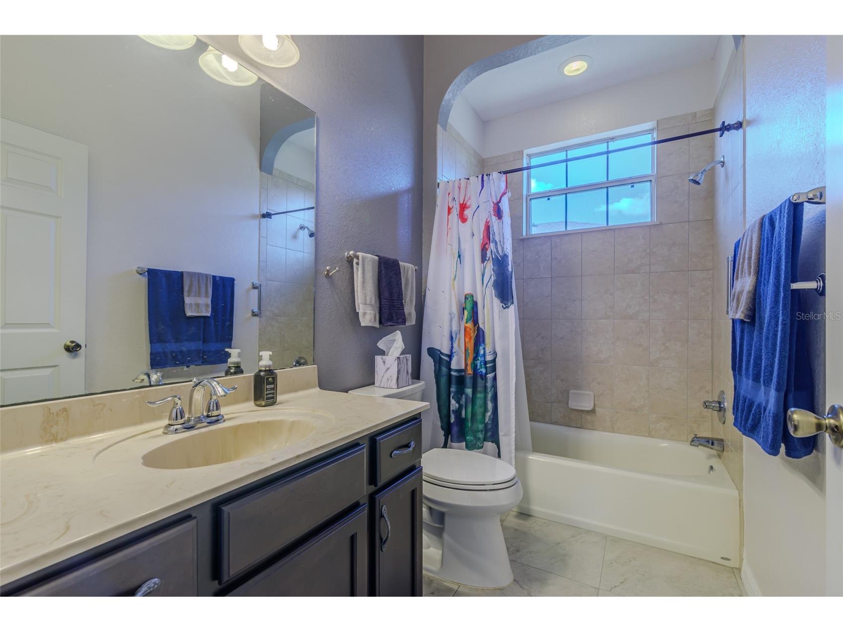 6369 SW 89th Loop Ocala FL 34476 OM716997 image39
