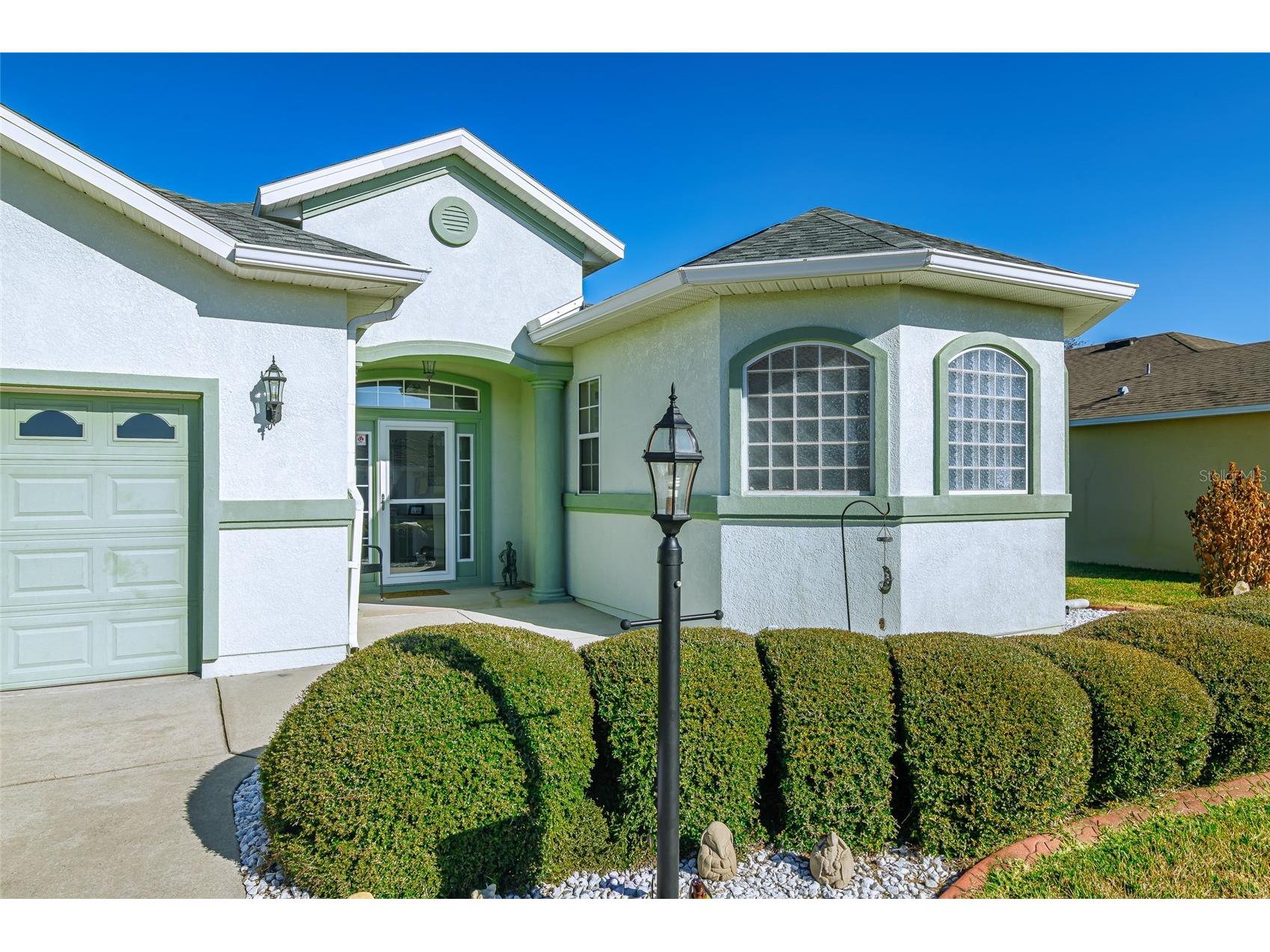6369 SW 89th Loop Ocala FL 34476 OM716997 image4