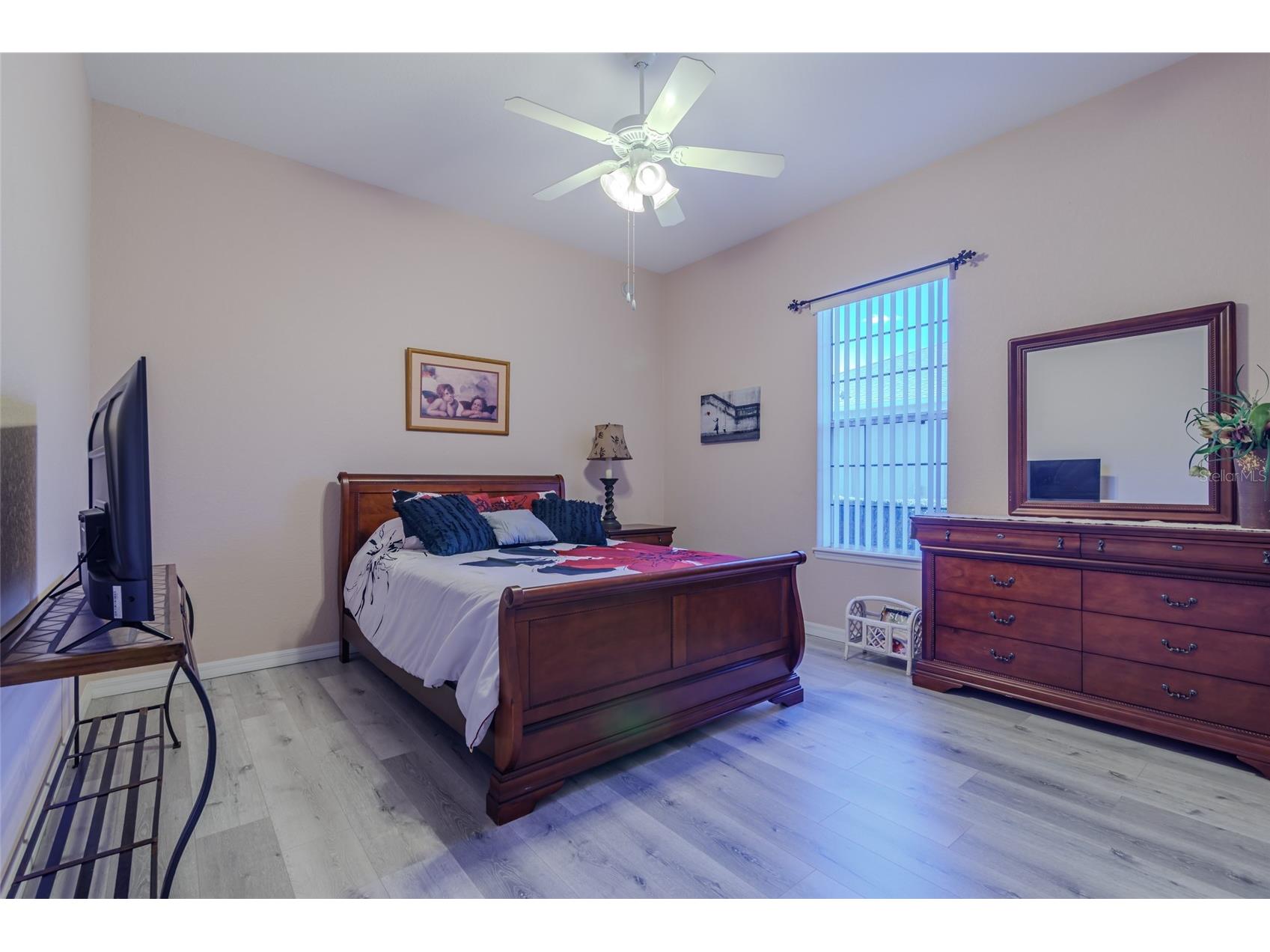 6369 SW 89th Loop Ocala FL 34476 OM716997 image40