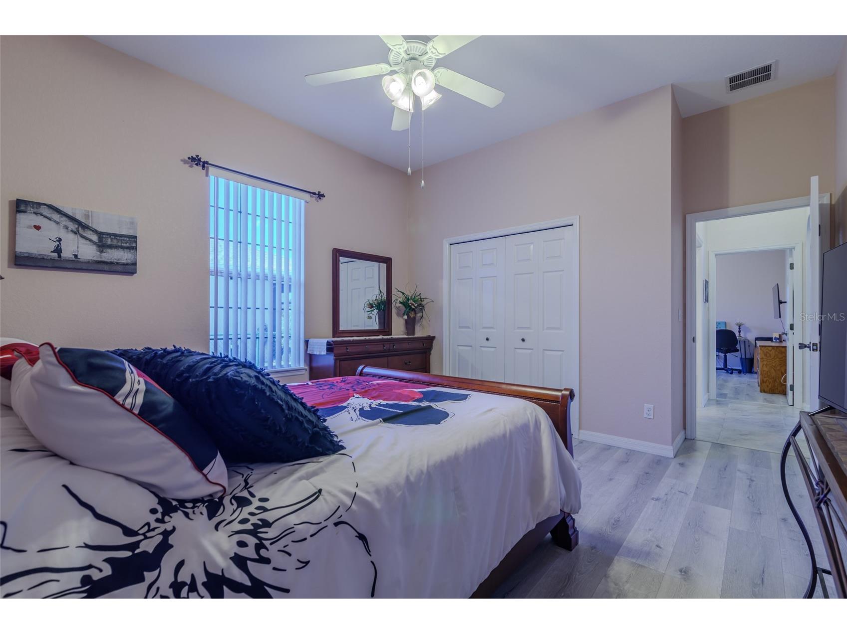 6369 SW 89th Loop Ocala FL 34476 OM716997 image41