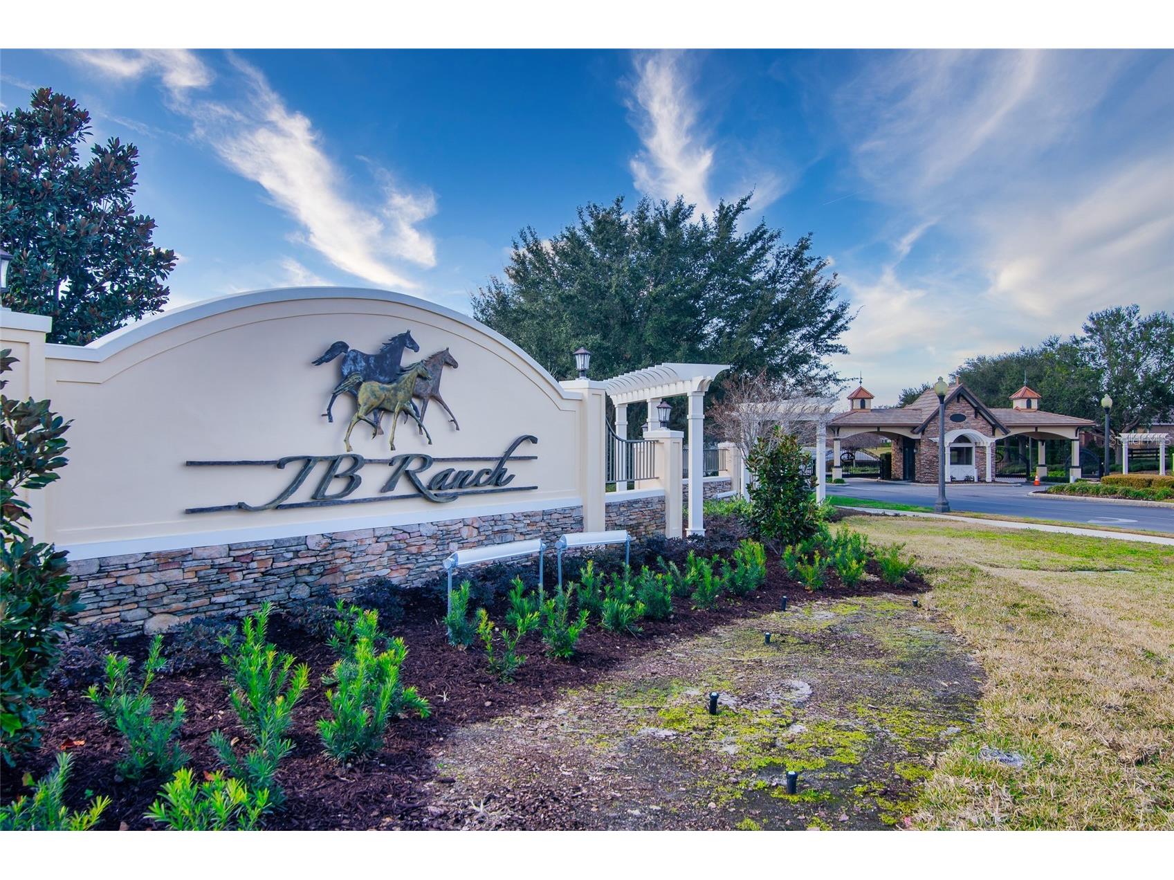 6369 SW 89th Loop Ocala FL 34476 OM716997 image42