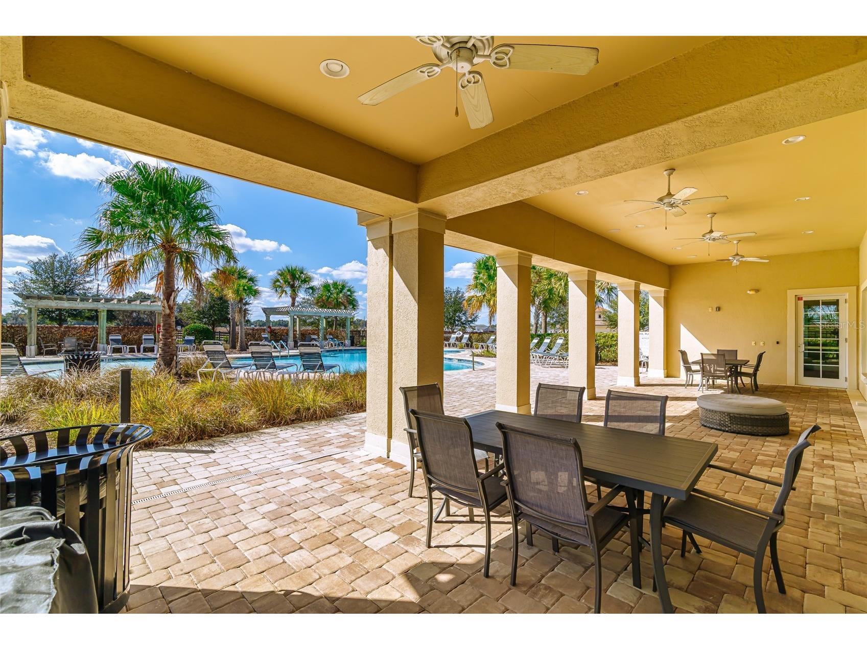 6369 SW 89th Loop Ocala FL 34476 OM716997 image43