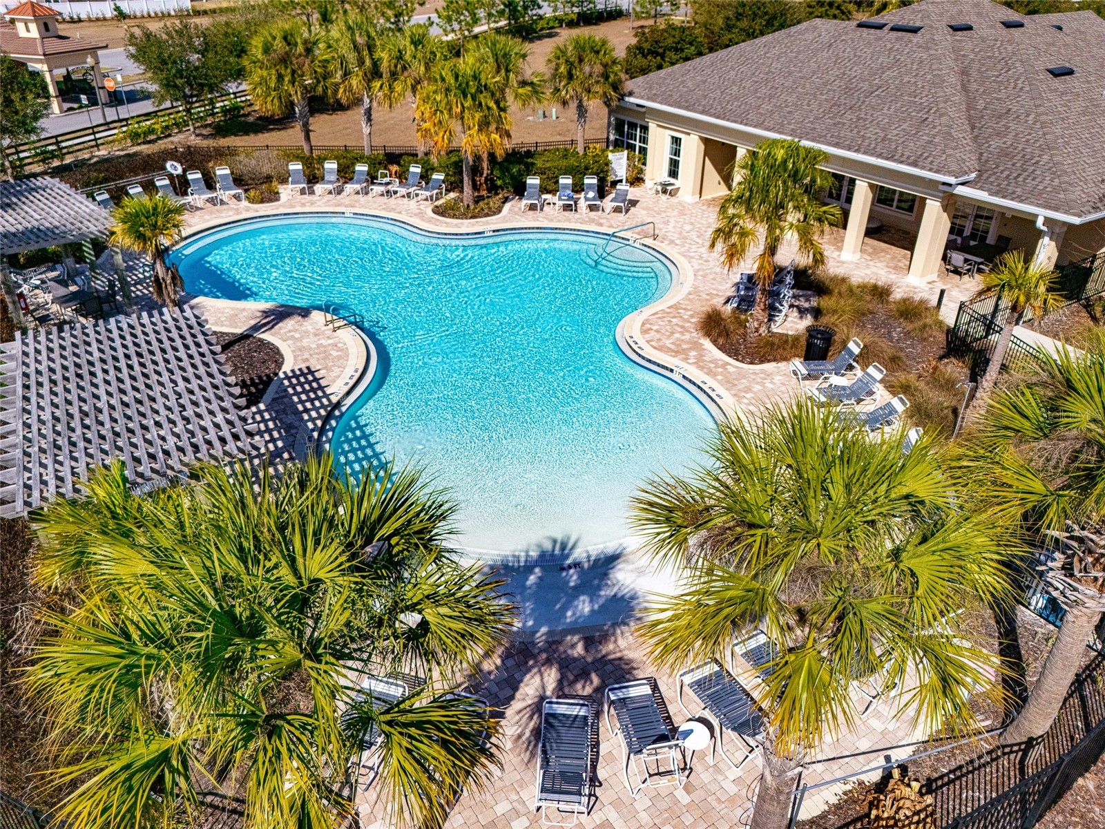 6369 SW 89th Loop Ocala FL 34476 OM716997 image46