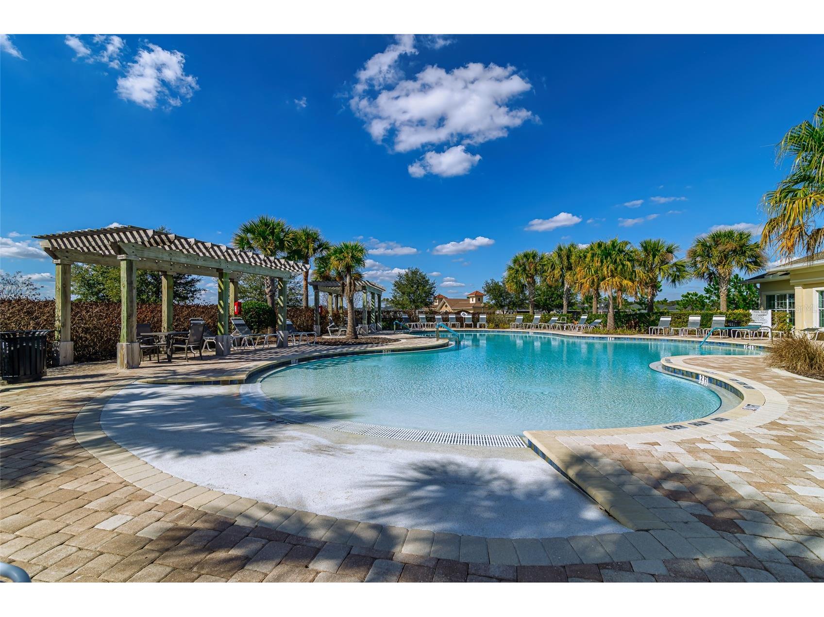 6369 SW 89th Loop Ocala FL 34476 OM716997 image47
