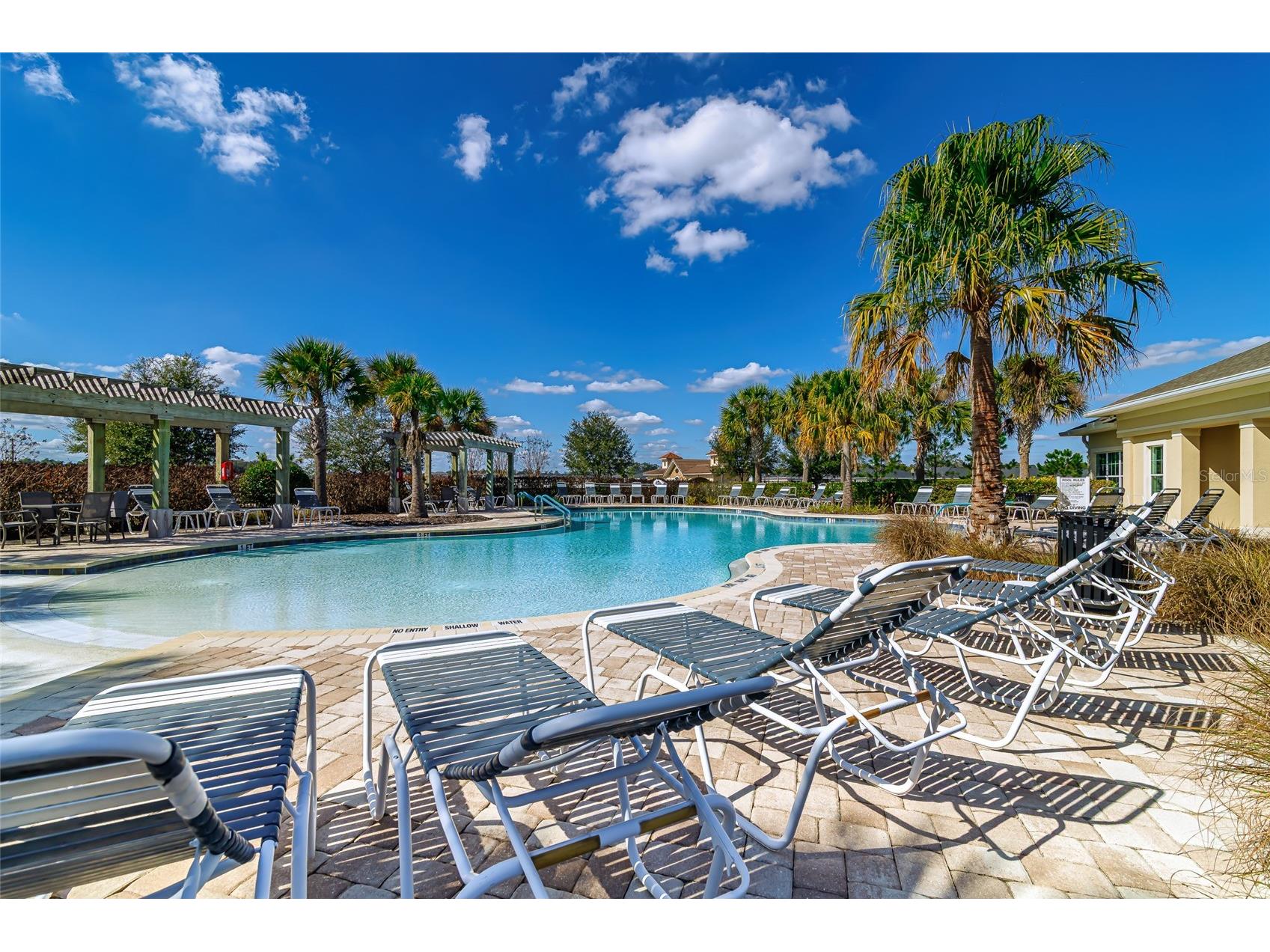 6369 SW 89th Loop Ocala FL 34476 OM716997 image48