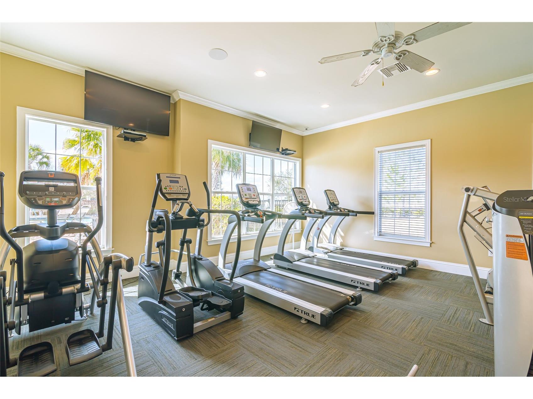 6369 SW 89th Loop Ocala FL 34476 OM716997 image49