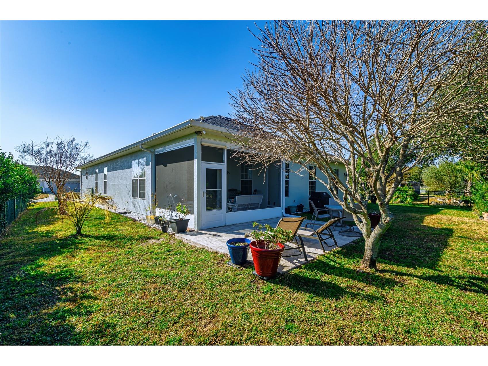 6369 SW 89th Loop Ocala FL 34476 OM716997 image5