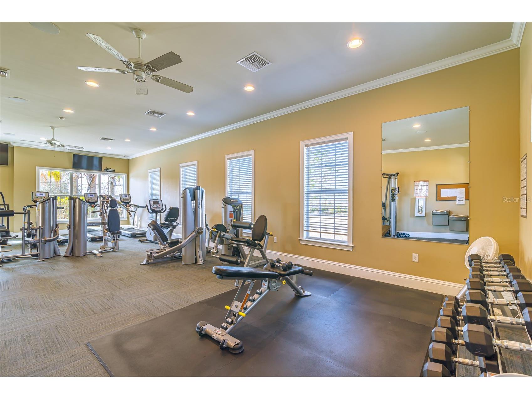 6369 SW 89th Loop Ocala FL 34476 OM716997 image50
