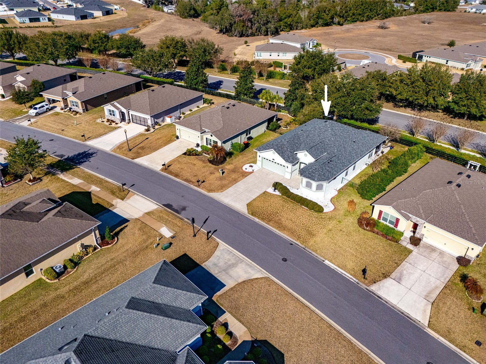 6369 SW 89th Loop Ocala FL 34476 OM716997 image51