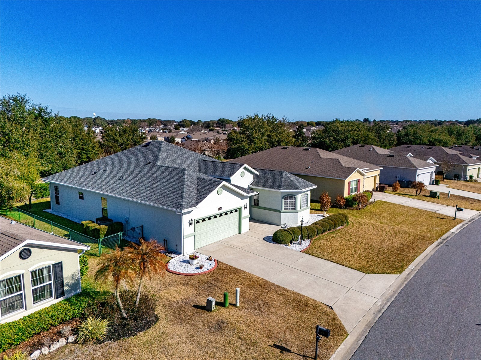 6369 SW 89th Loop Ocala FL 34476 OM716997 image52
