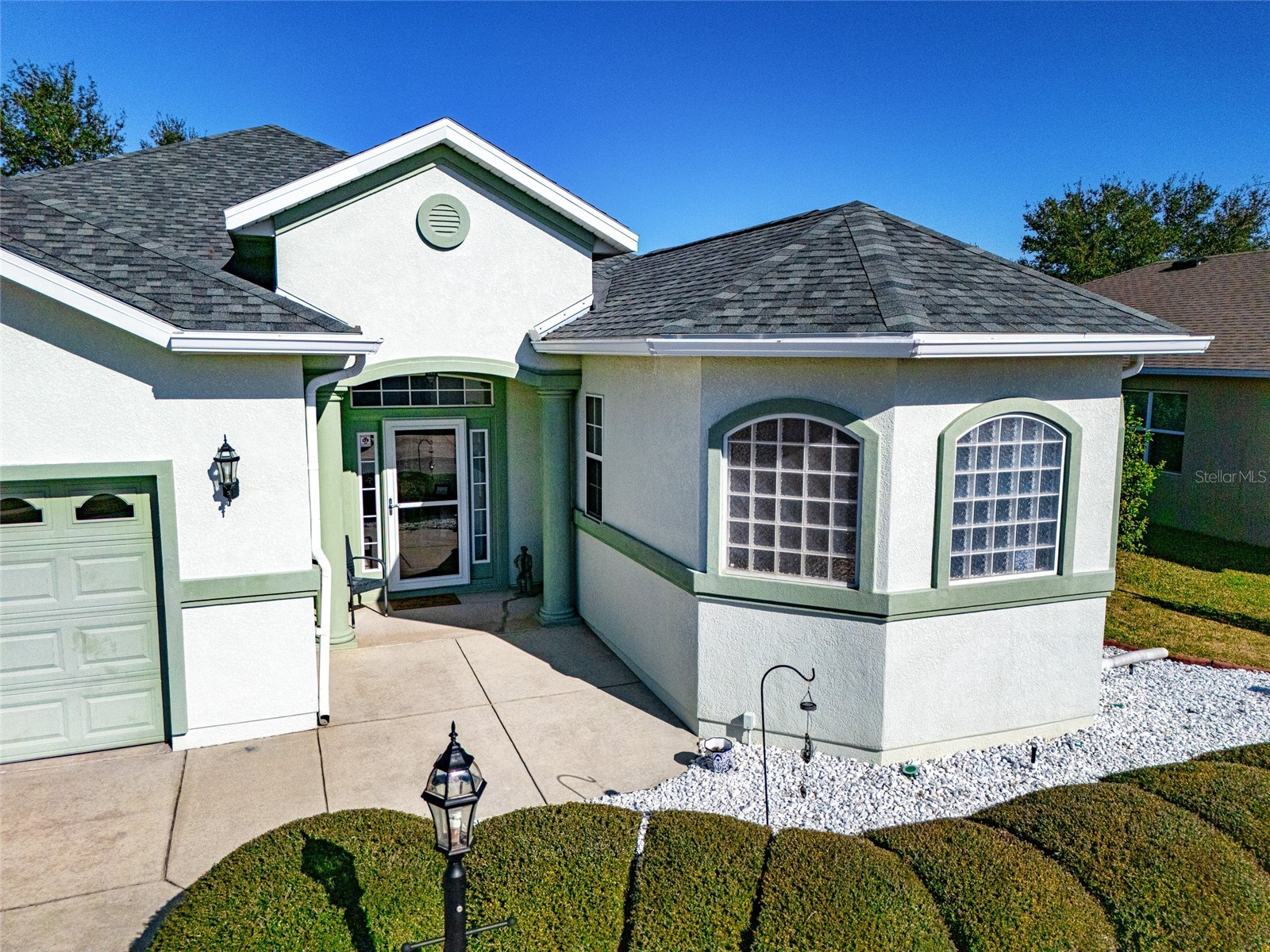 6369 SW 89th Loop Ocala FL 34476 OM716997 image53
