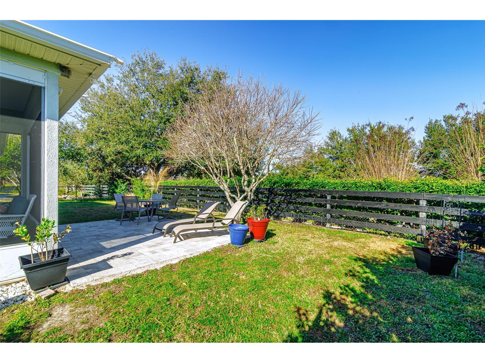 6369 SW 89th Loop Ocala FL 34476 OM716997 image6