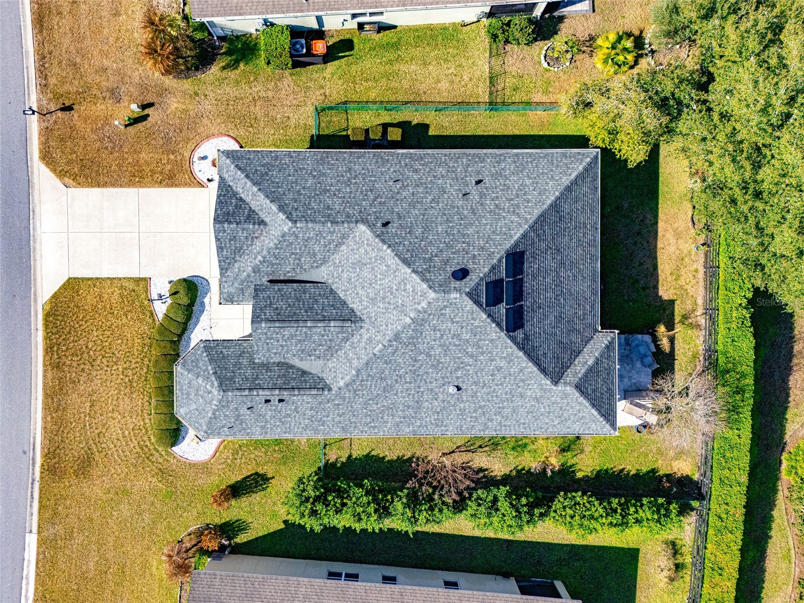 6369 SW 89th Loop Ocala FL 34476 OM716997 image7
