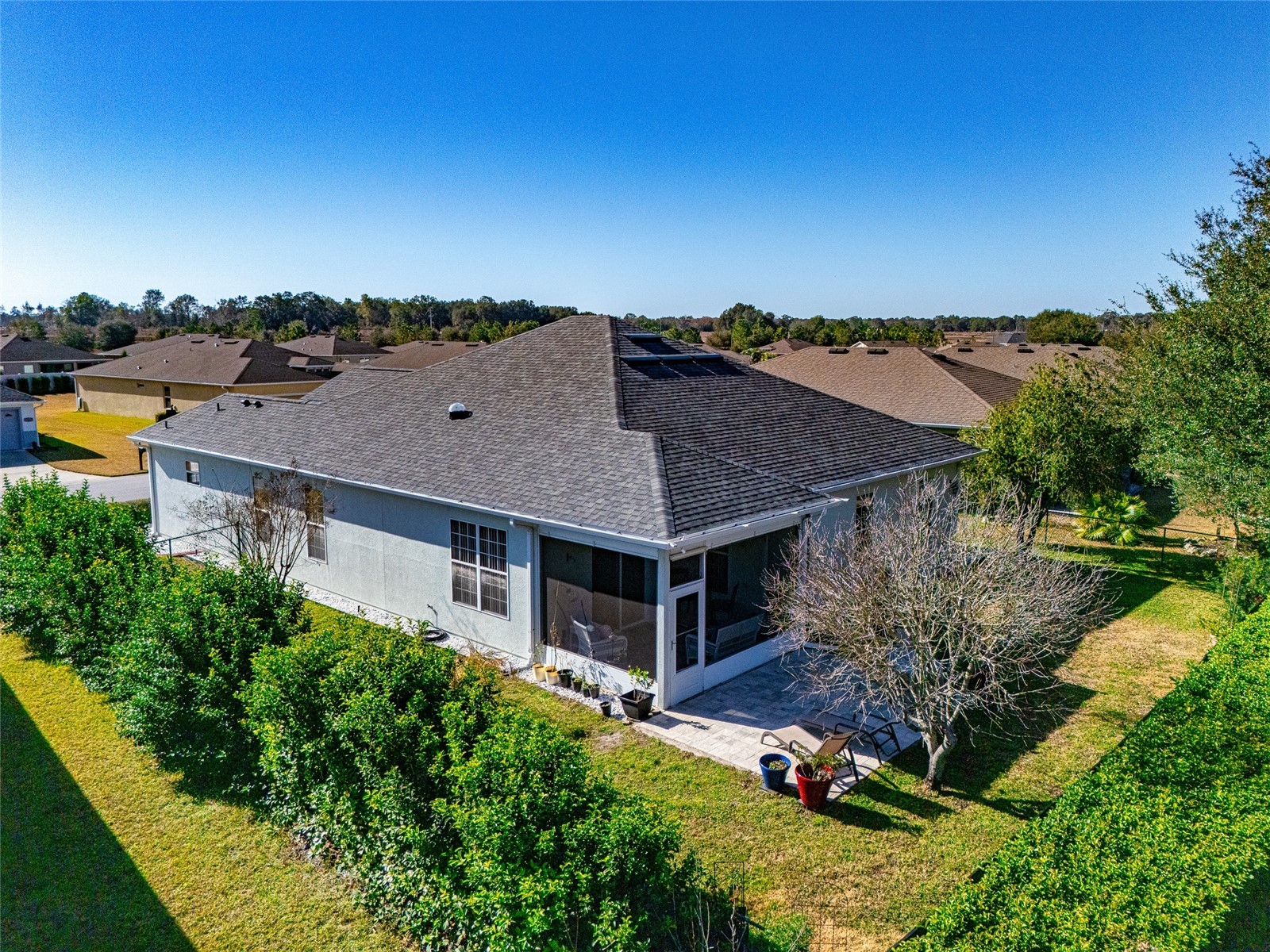 6369 SW 89th Loop Ocala FL 34476 OM716997 image8
