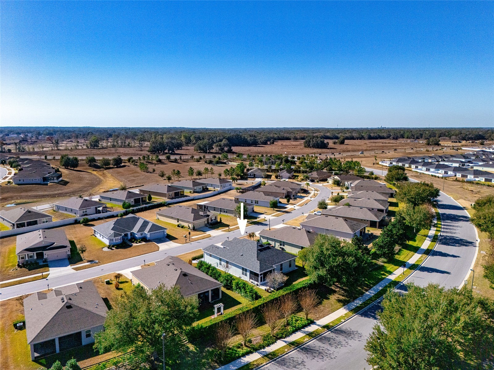 6369 SW 89th Loop Ocala FL 34476 OM716997 image9