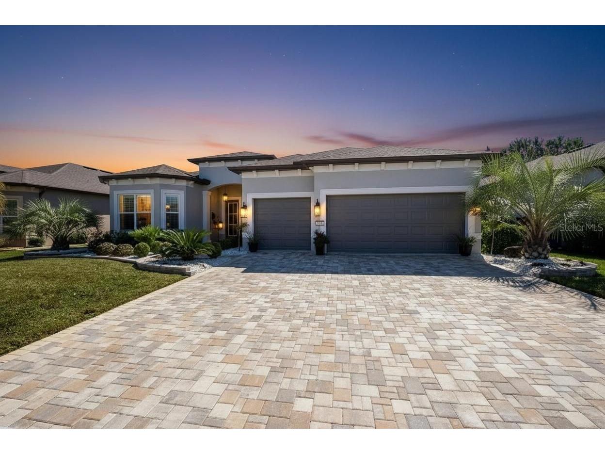 6369 SW 97th Terrace Road Ocala FL 34481 OM719740 image1