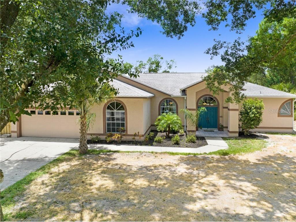 6369 Whispering Lane Titusville FL 32780 V4931238 image1