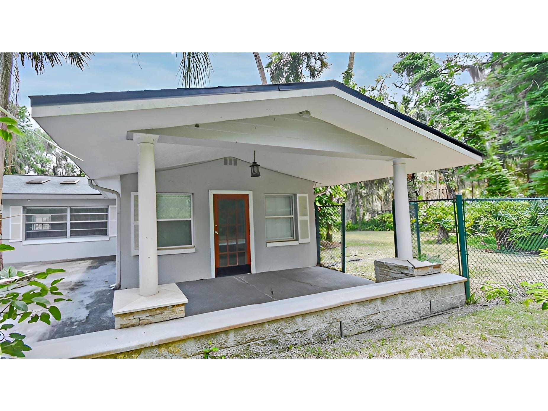 637 15th Street Debary FL 32713 O6316244 image1