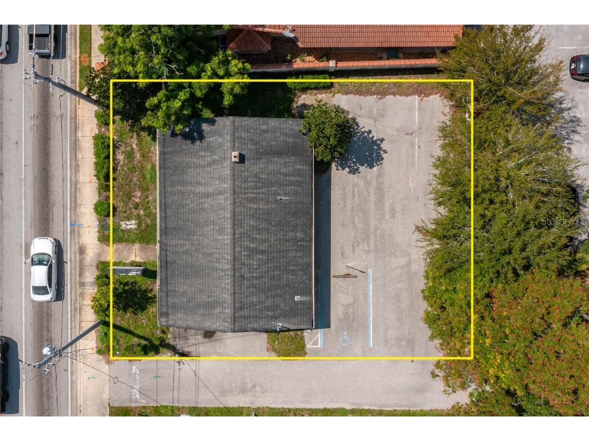 637 1st Street S Winter Haven FL 33880 L4946989 image1