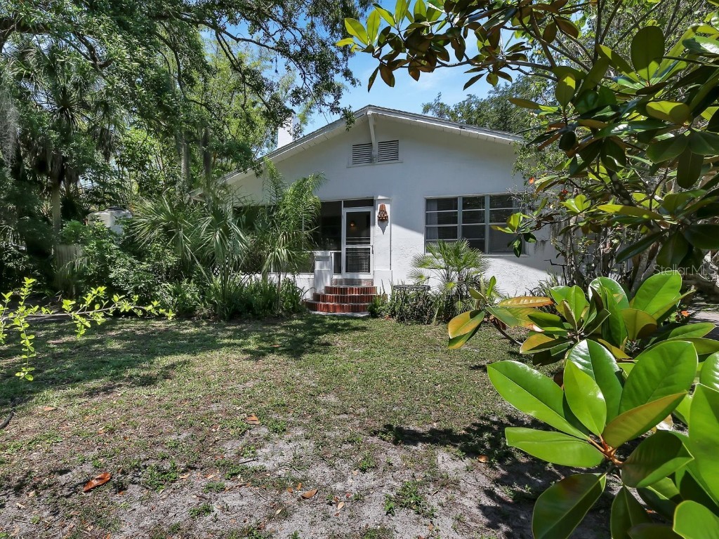637 40th Street Sarasota FL 34234 A4506906 image1