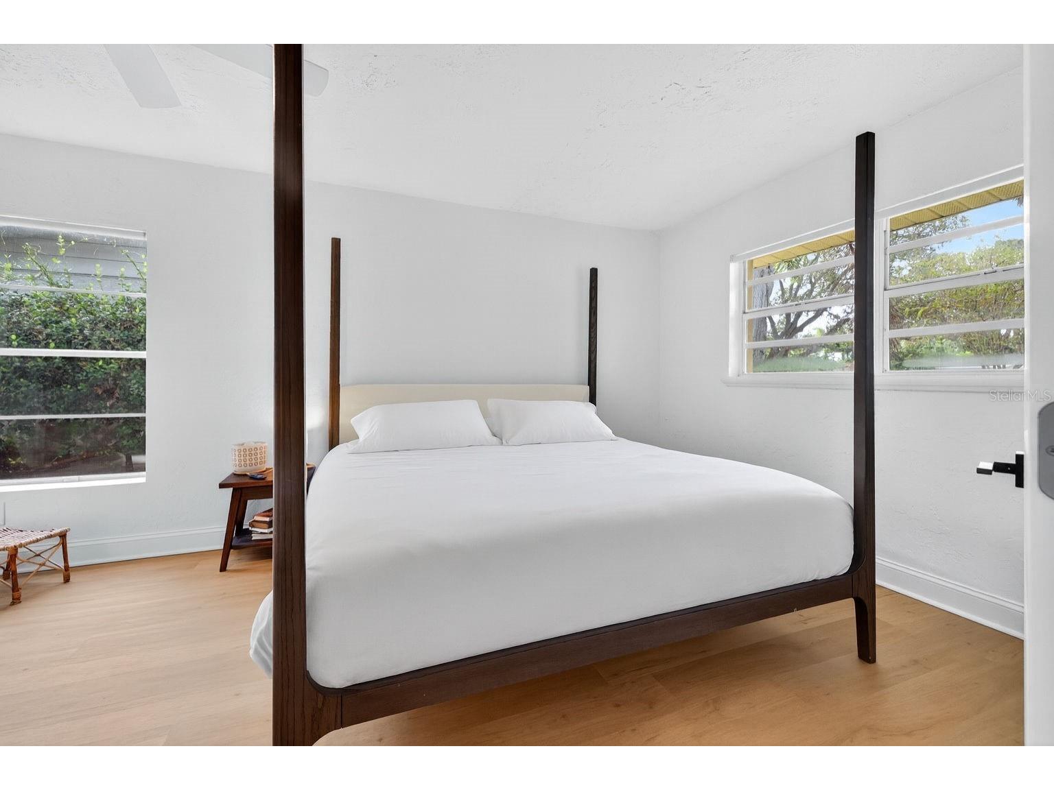 637 41st Avenue NE Saint Petersburg FL 33703 TB8494773 image15