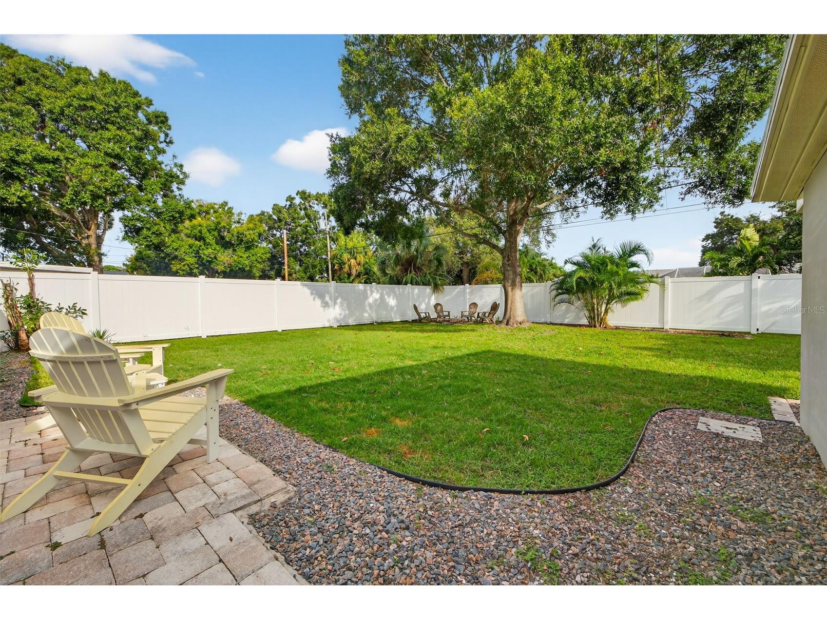 637 41st Avenue NE Saint Petersburg FL 33703 TB8494773 image24