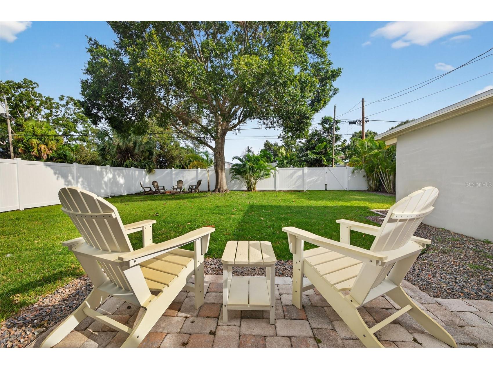 637 41st Avenue NE Saint Petersburg FL 33703 TB8494773 image25