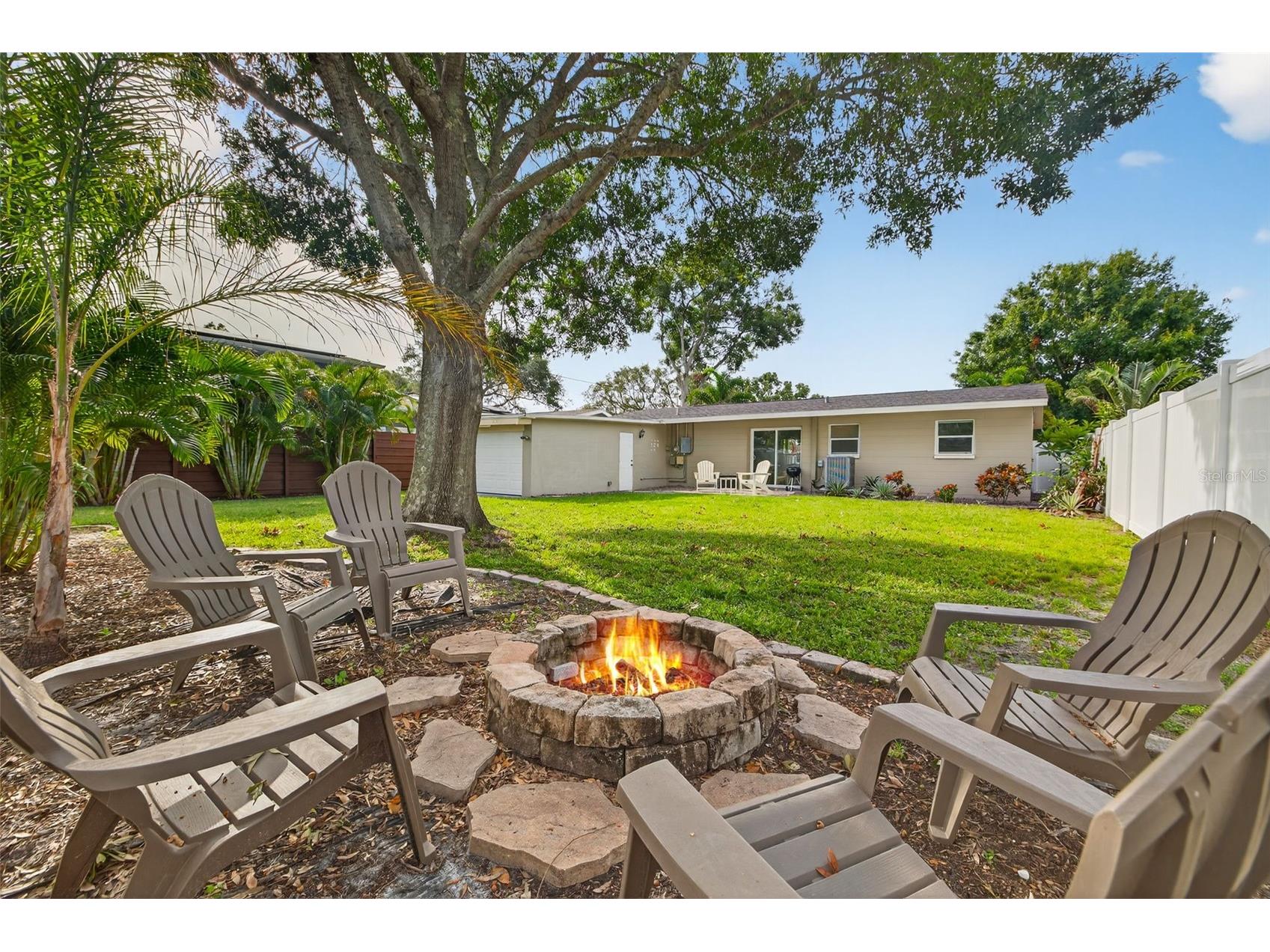 637 41st Avenue NE Saint Petersburg FL 33703 TB8494773 image26