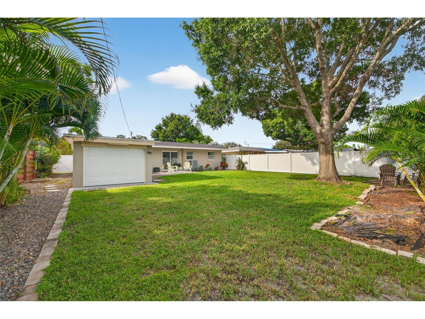 637 41st Avenue NE Saint Petersburg FL 33703 TB8494773 image29
