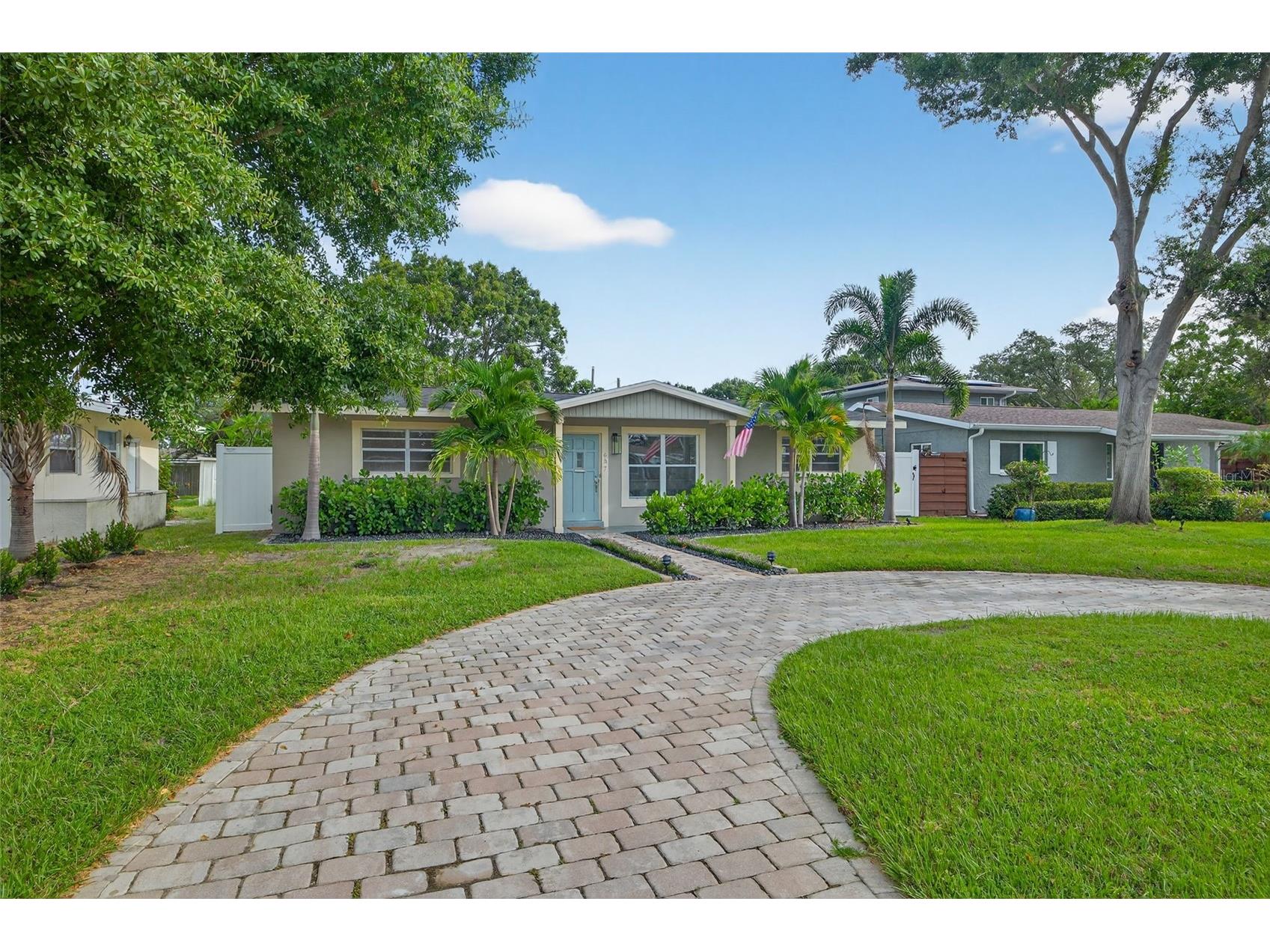 637 41st Avenue NE Saint Petersburg FL 33703 TB8494773 image34