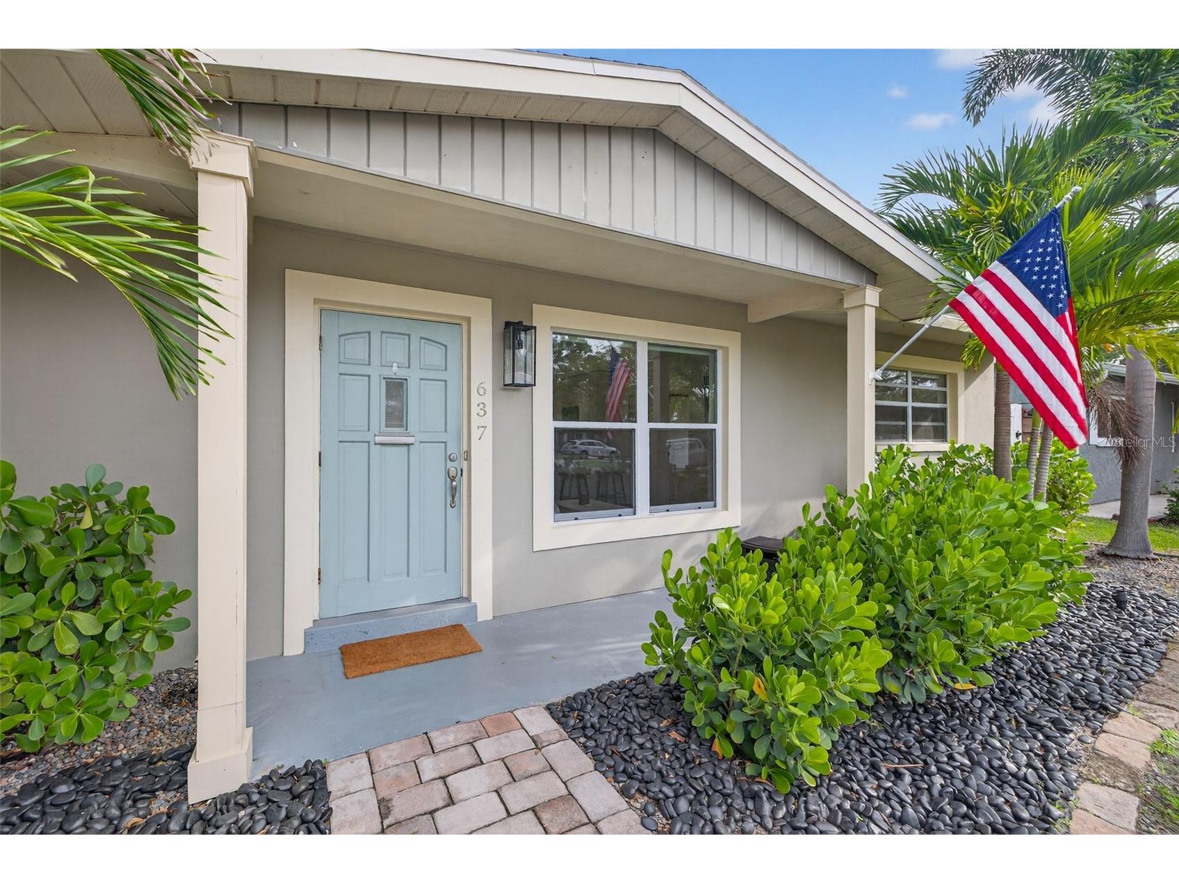 637 41st Avenue NE Saint Petersburg FL 33703 TB8494773 image35