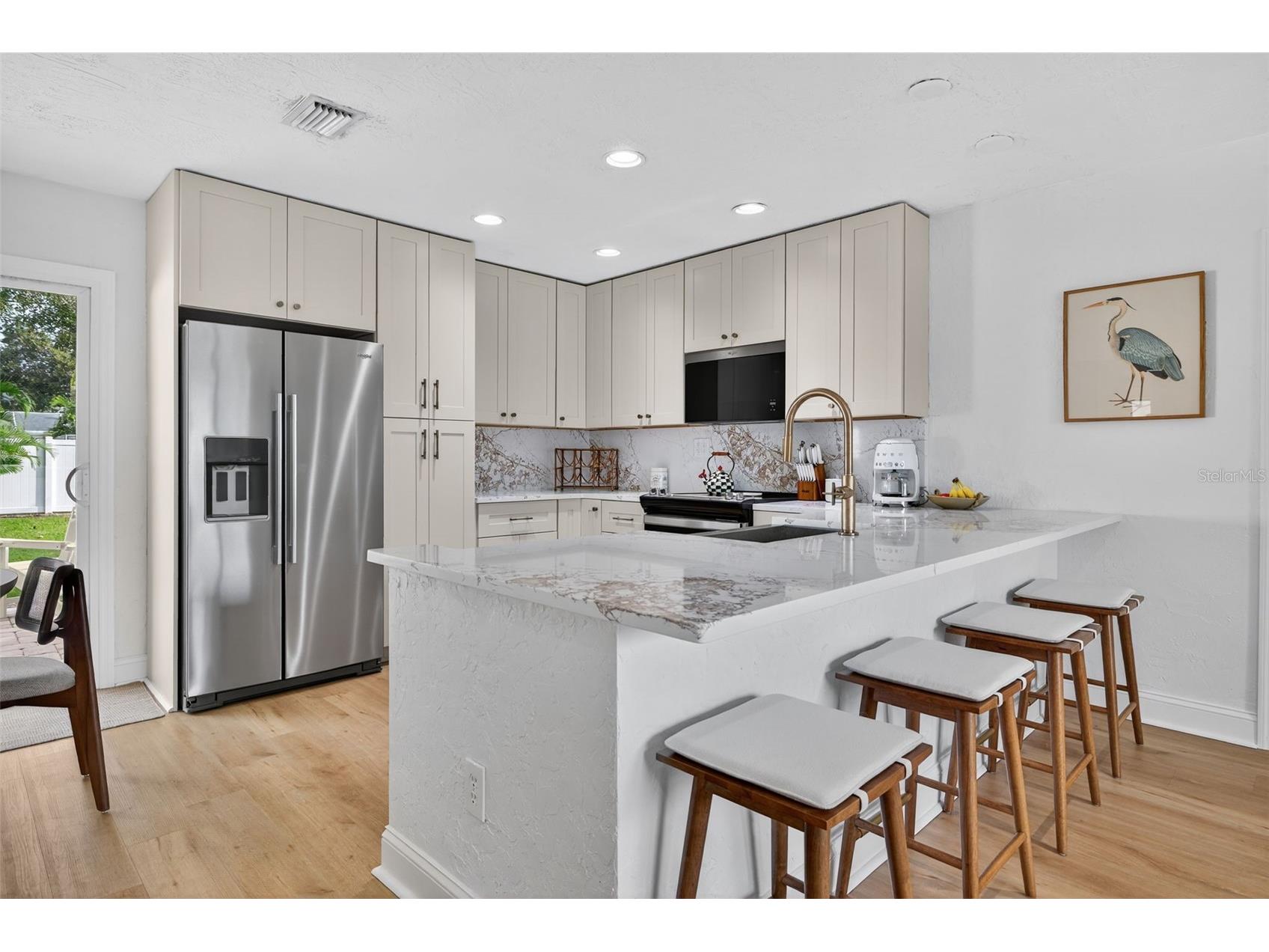 637 41st Avenue NE Saint Petersburg FL 33703 TB8494773 image7