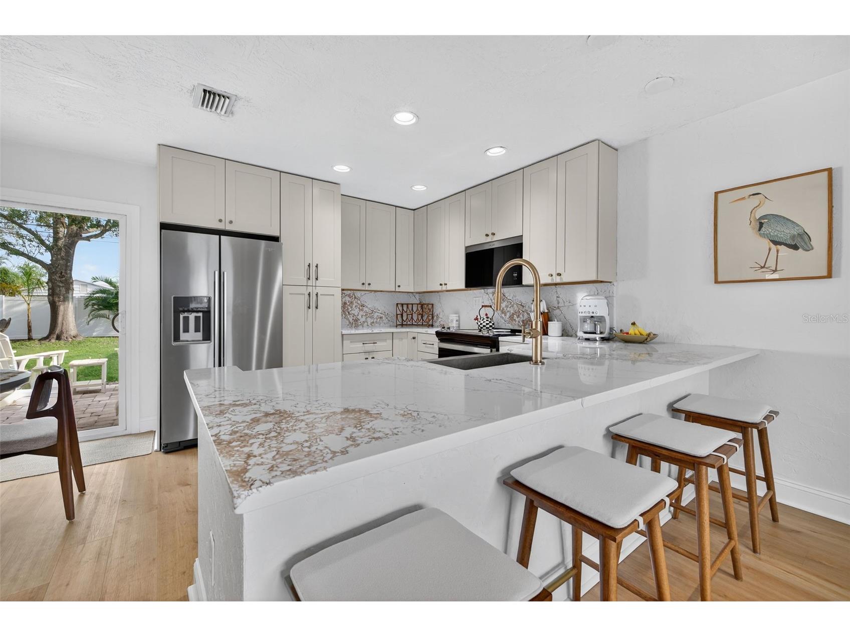 637 41st Avenue NE Saint Petersburg FL 33703 TB8494773 image8
