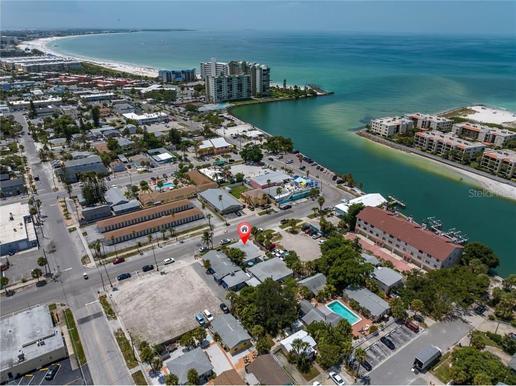 637 75th Avenue Saint Pete Beach FL 33706 U8208823 image1