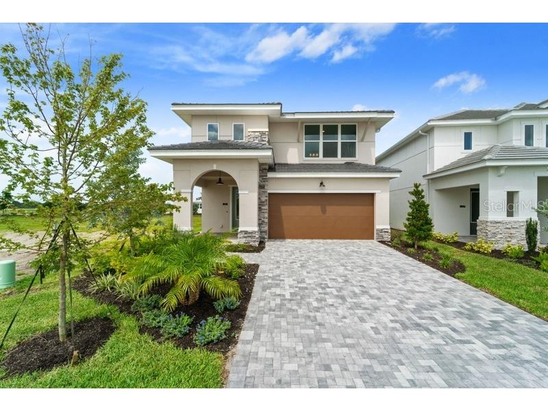 637 Allora Avenue North Venice FL 34275 T3489708 image1