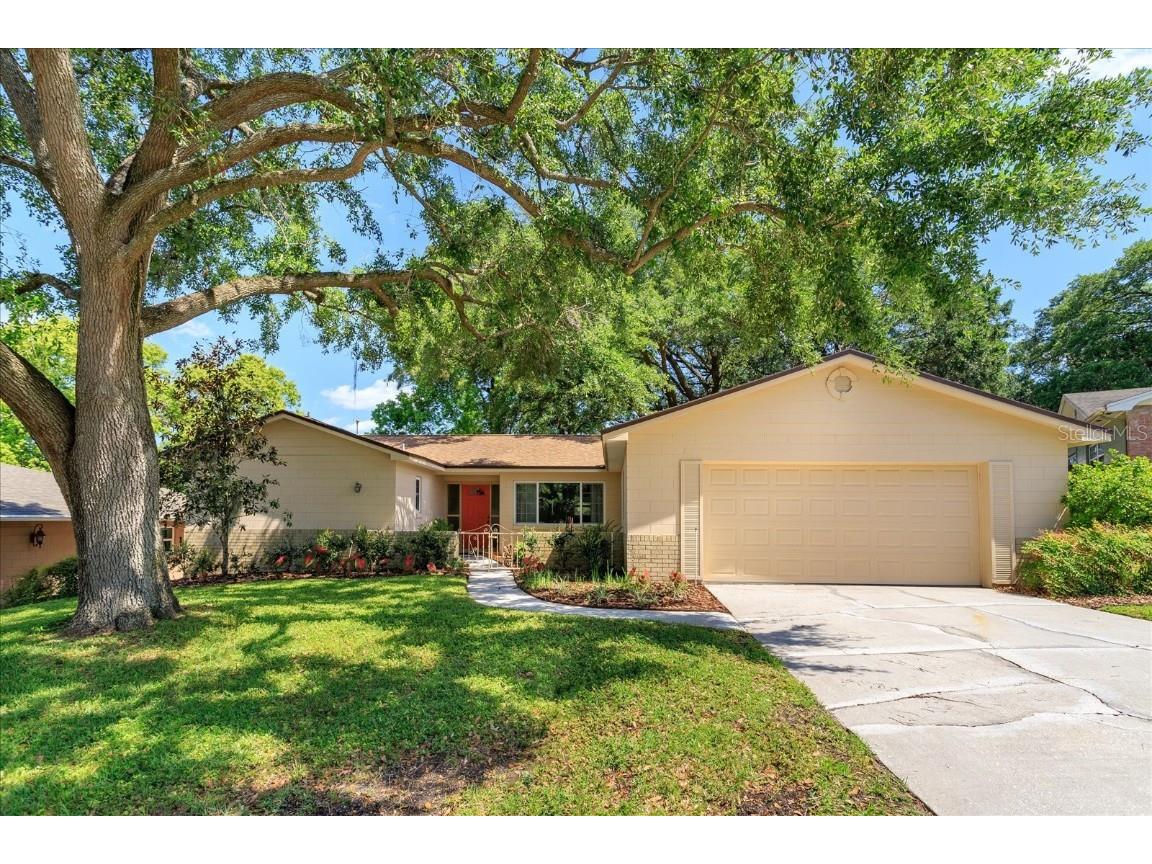 637 Applewood Avenue Altamonte Springs FL 32714 O6016698 image1