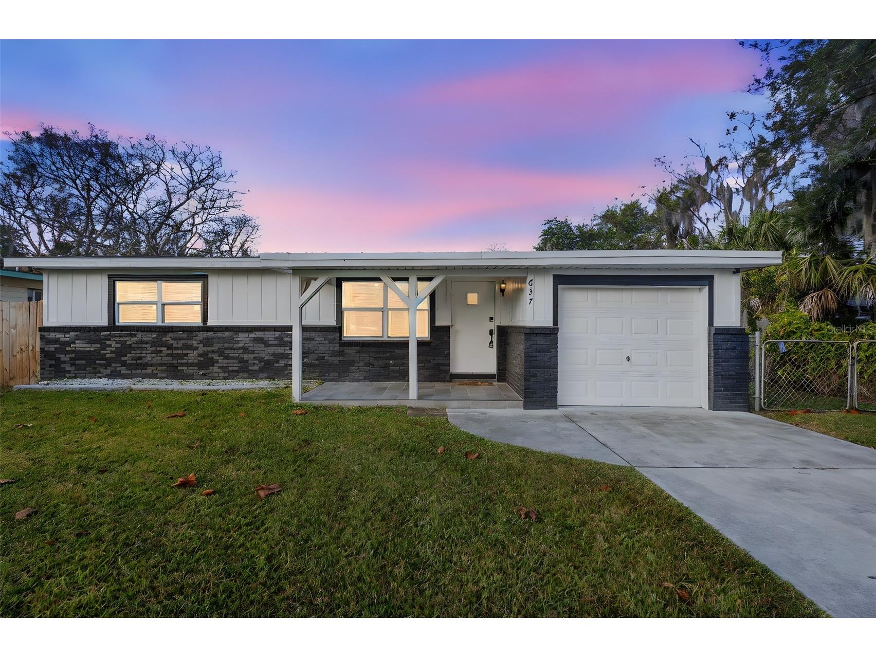 637 Ash Avenue Daytona Beach FL 32117 V4946615 image1