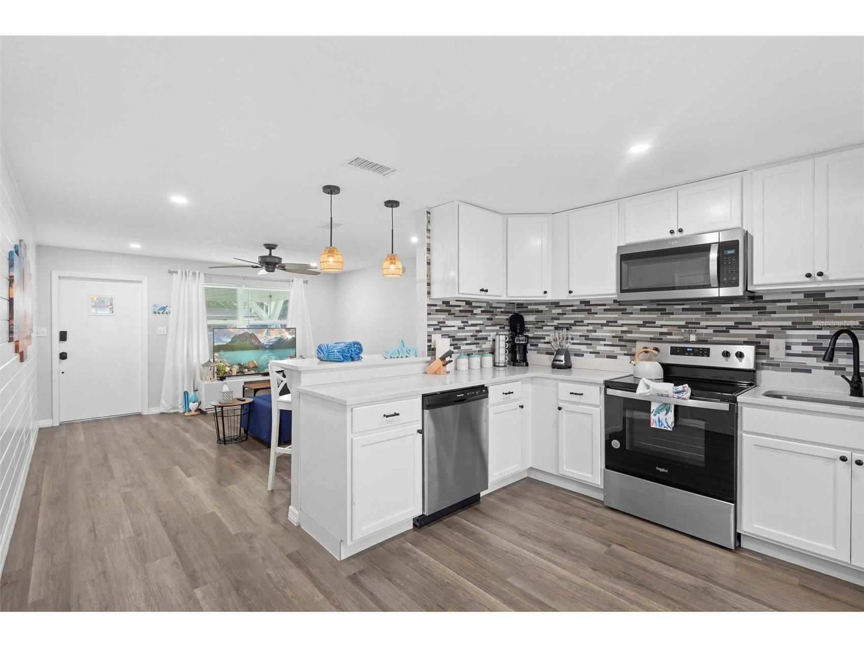 637 Ash Avenue Daytona Beach FL 32117 V4946615 image11