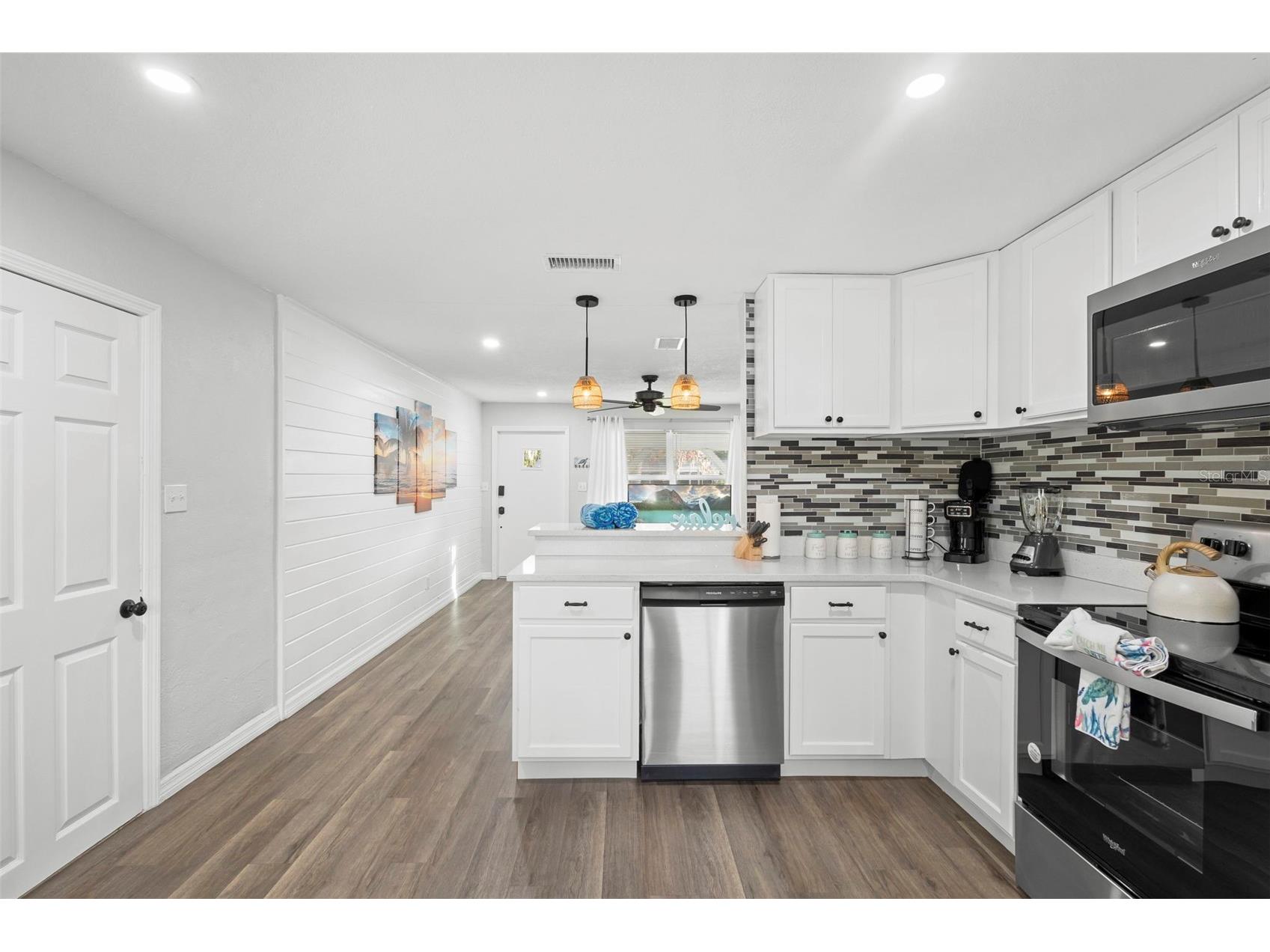 637 Ash Avenue Daytona Beach FL 32117 V4946615 image12