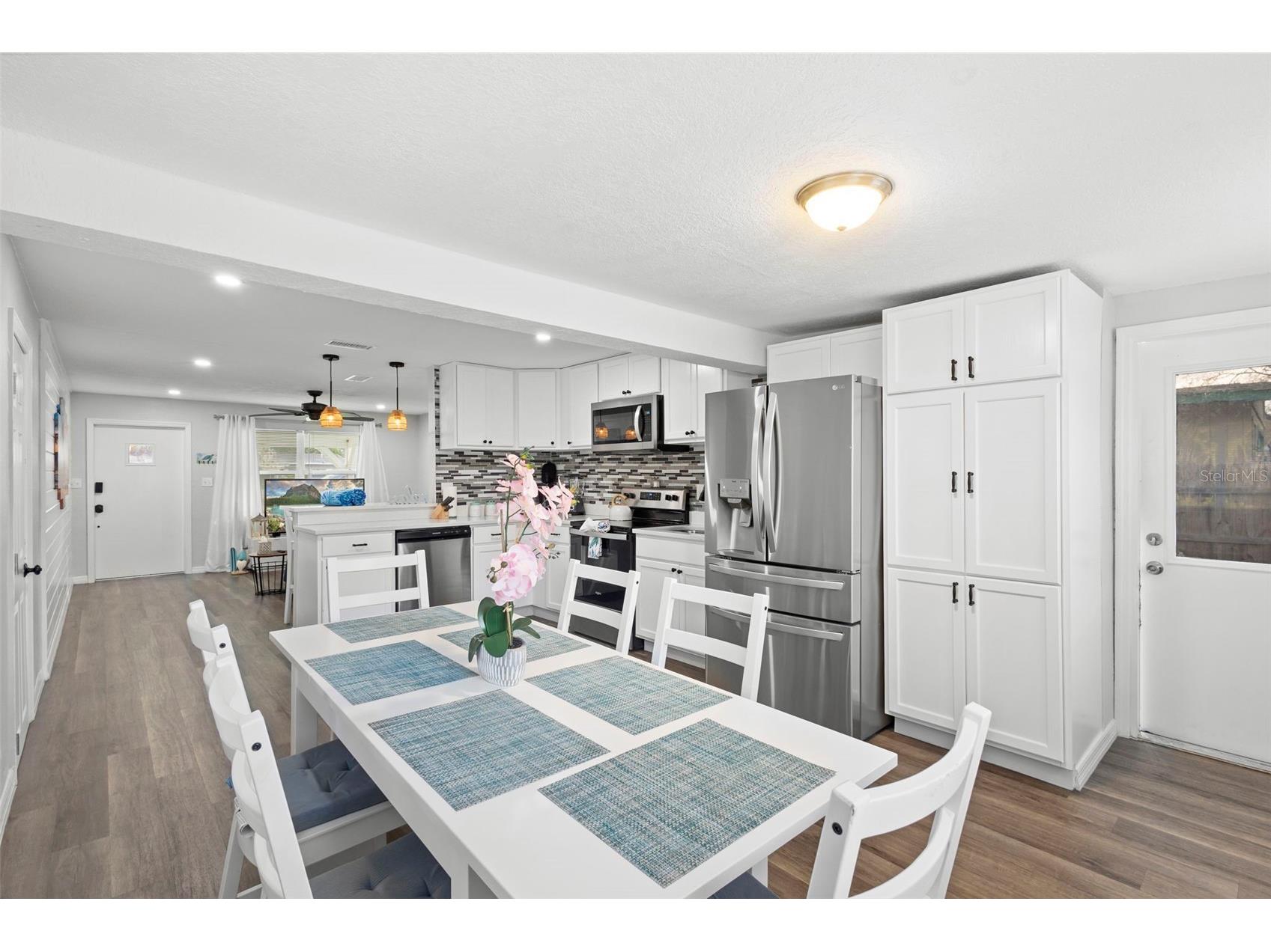 637 Ash Avenue Daytona Beach FL 32117 V4946615 image13